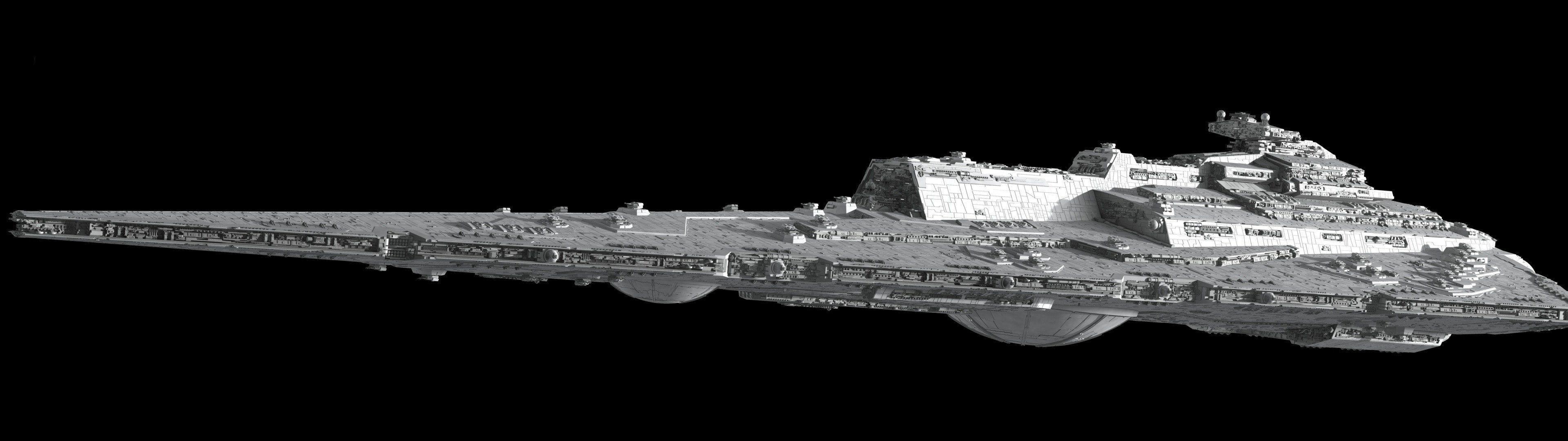 3840x1080 #owdlarrd #panoramic K #wallpaper #hdwallpaper #desktop. Eyes wallpaper, Star wars wallpaper, Wallpaper