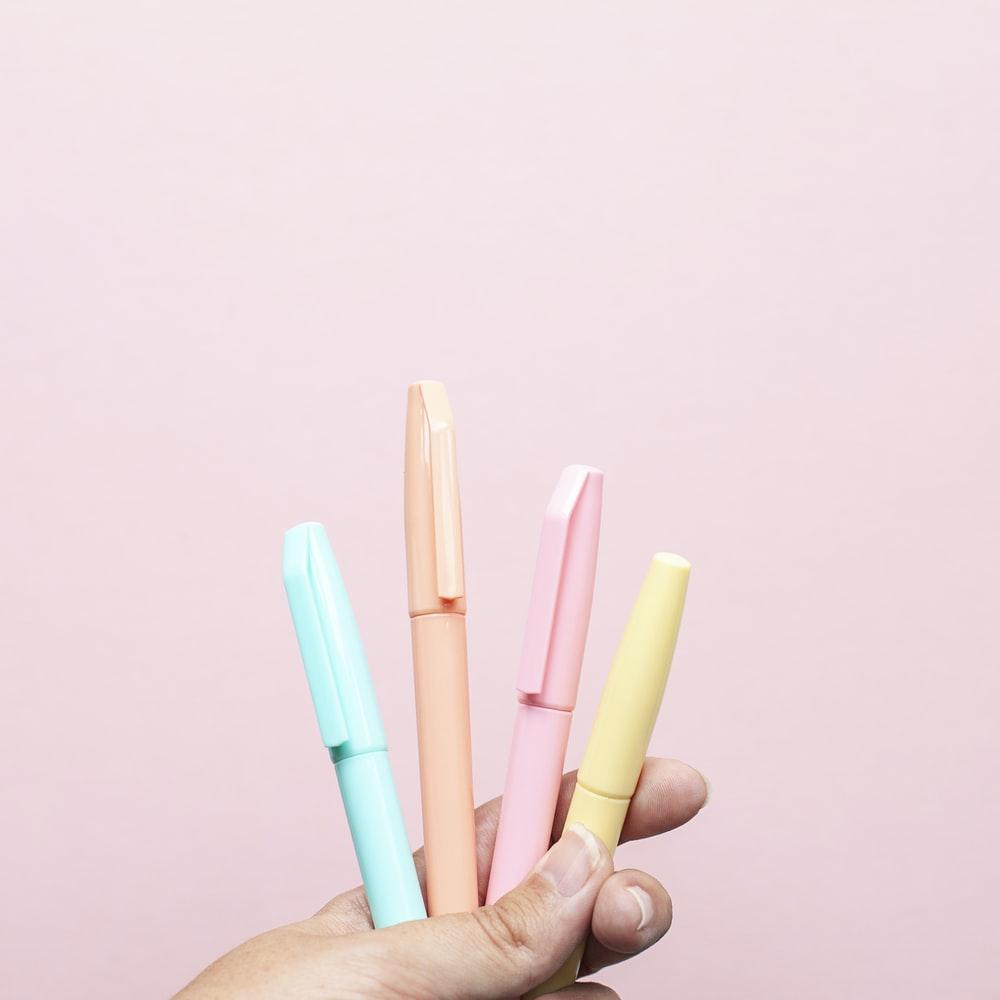 1000x1000 Stationery Picture [HD]. Download Free Image