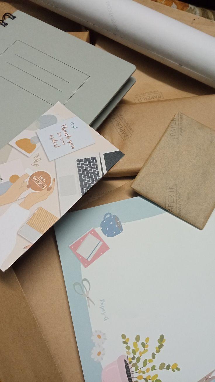 736x1308 Aesthetic stationery wall paper. Stationery, Paper, Wallpaper