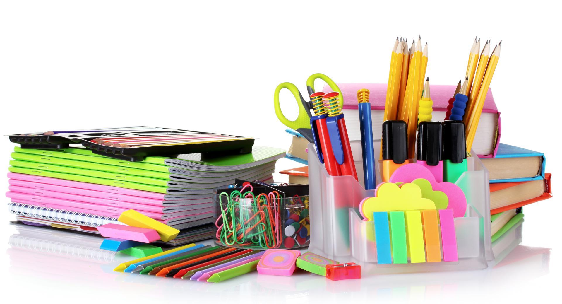 1920x1038 Stationery, Office Stationery Supply, School Stationery Supply, Hotel Stationery Supply