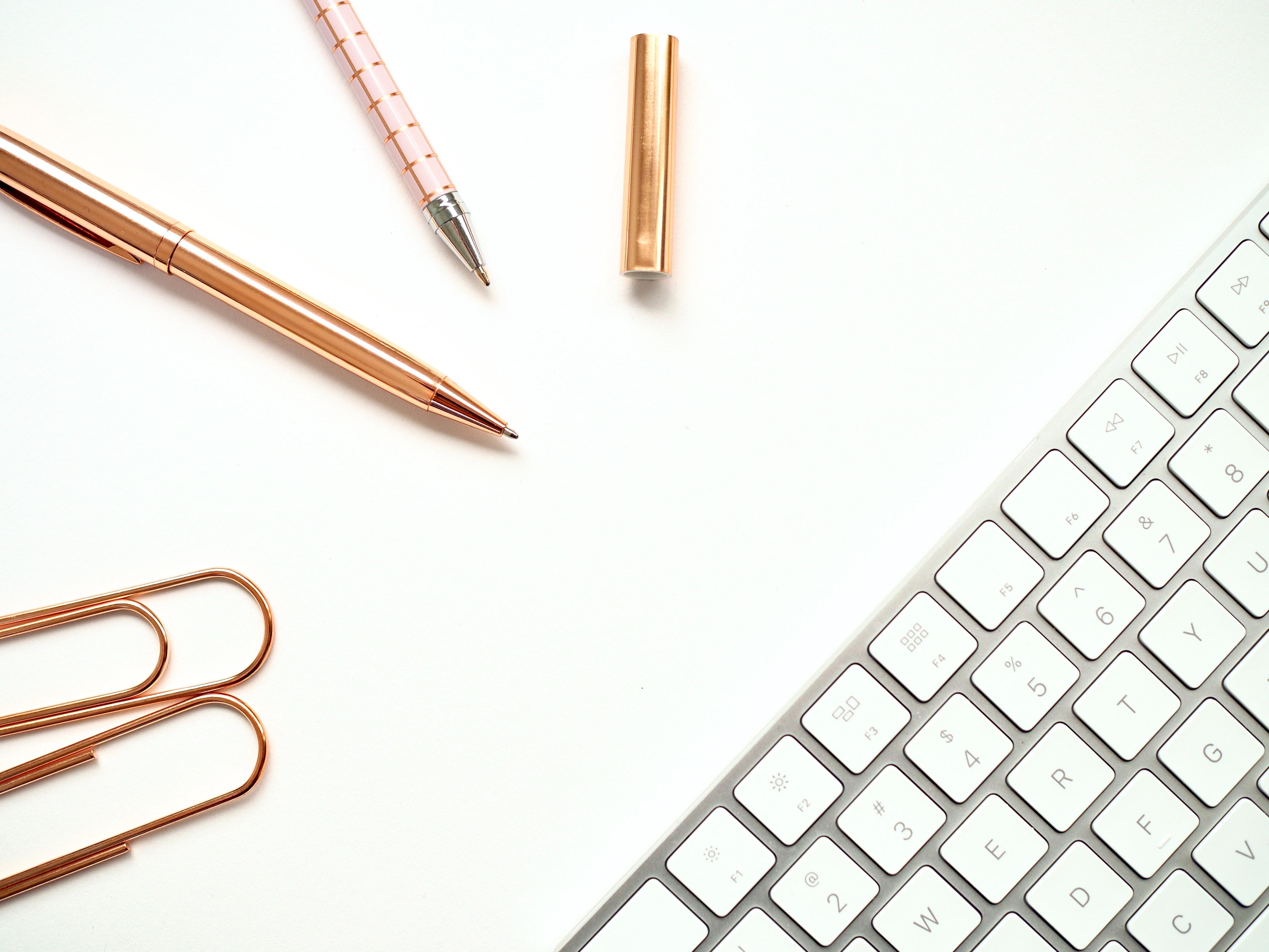 4608x3456 Best Office Supplies Photo · 100% Free Downloads