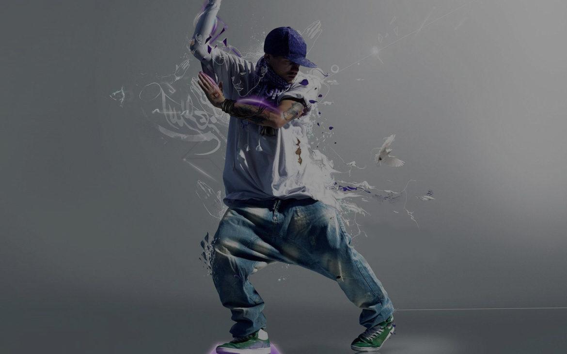 1170x731 Abstract Hip Hop Dance Wallpaper 1 So Dance