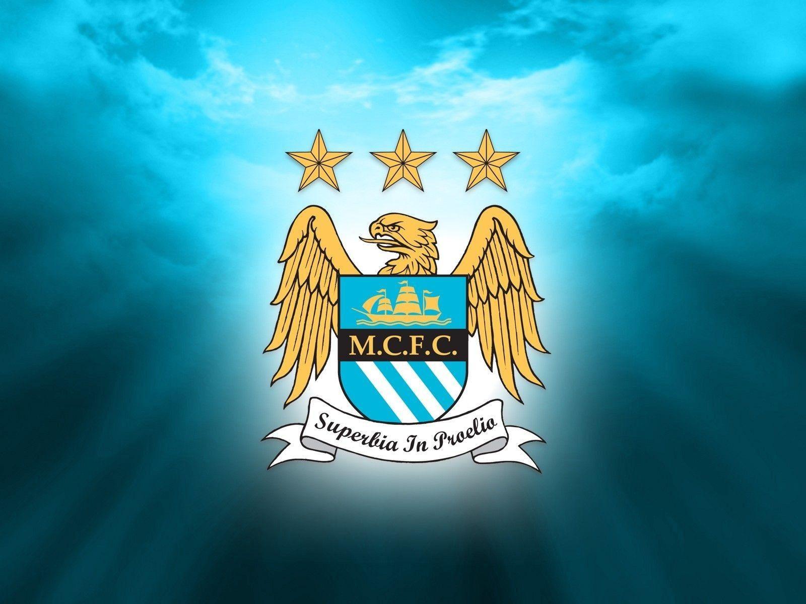 1600x1200 Manchester City Vs Barcelona Wallpaper 1920x1080 Beautiful Fifa 15