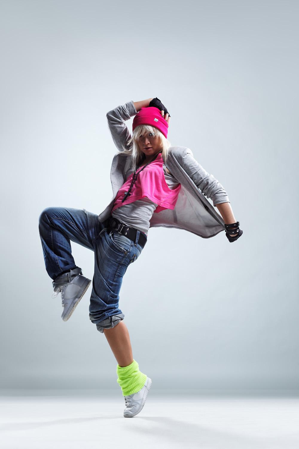 1000x1500 Free download Image Artists Hip Hop Dance Wallpaper [1000x1500] for your Desktop, Mobile & Tablet. Explore Hip Hop Dance Wallpaper. Hip Hop Dance Background, Hip Hop Dance Wallpaper, Hip Hop Wallpaper