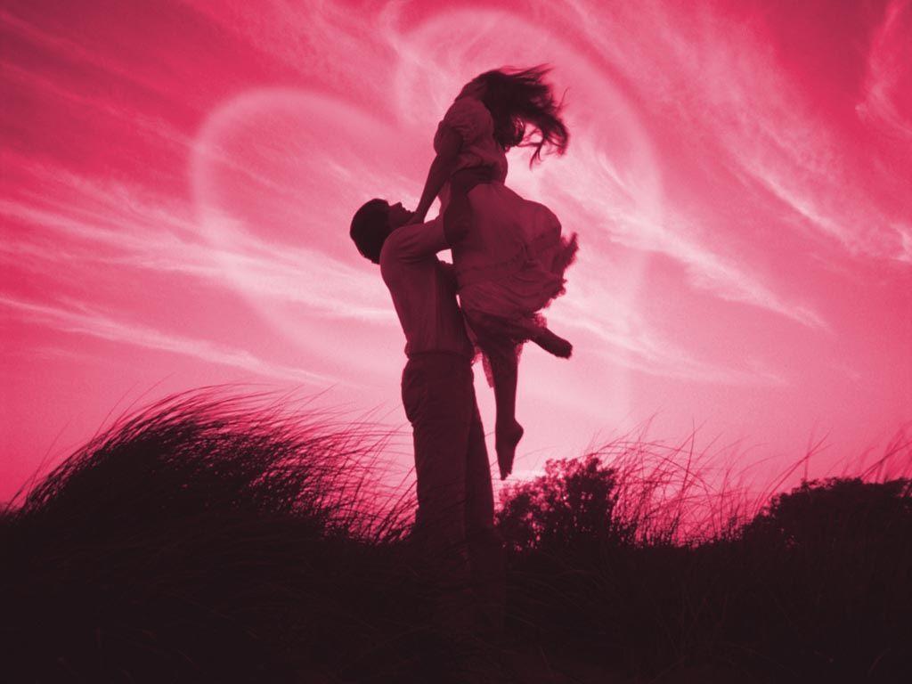1024x768 Dance Of Love Picture, Photo, and Image for Facebook, Tumblr, Pinterest, and Twitter