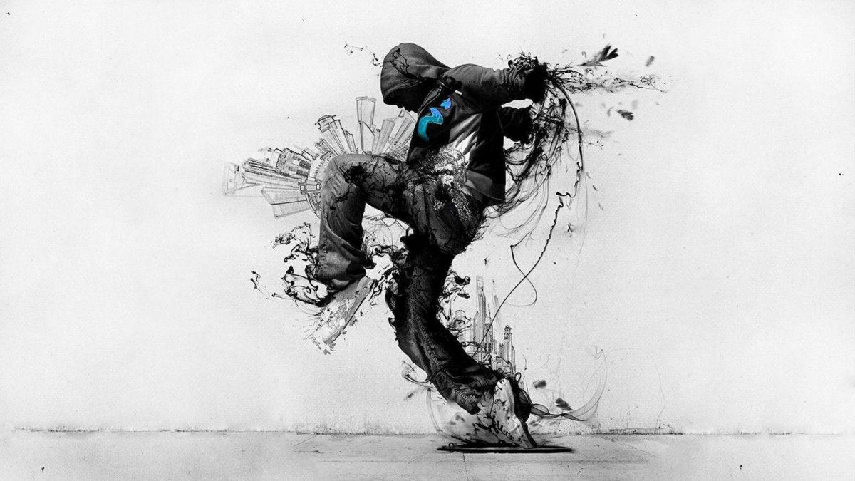 1200x675 Hip Hop Dance Wallpaper Wallpaper Inn
