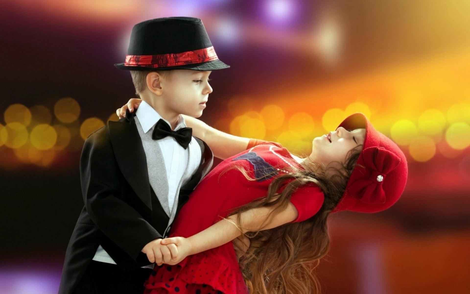1920x1200 Free download Little couple romantic dance HD Wallpaper Rocks [1920x1200] for your Desktop, Mobile & Tablet. Explore Little Boy Wallpaper. Vault Boy Wallpaper, Fall Out Boy Wallpaper, Wallpaper for Girls