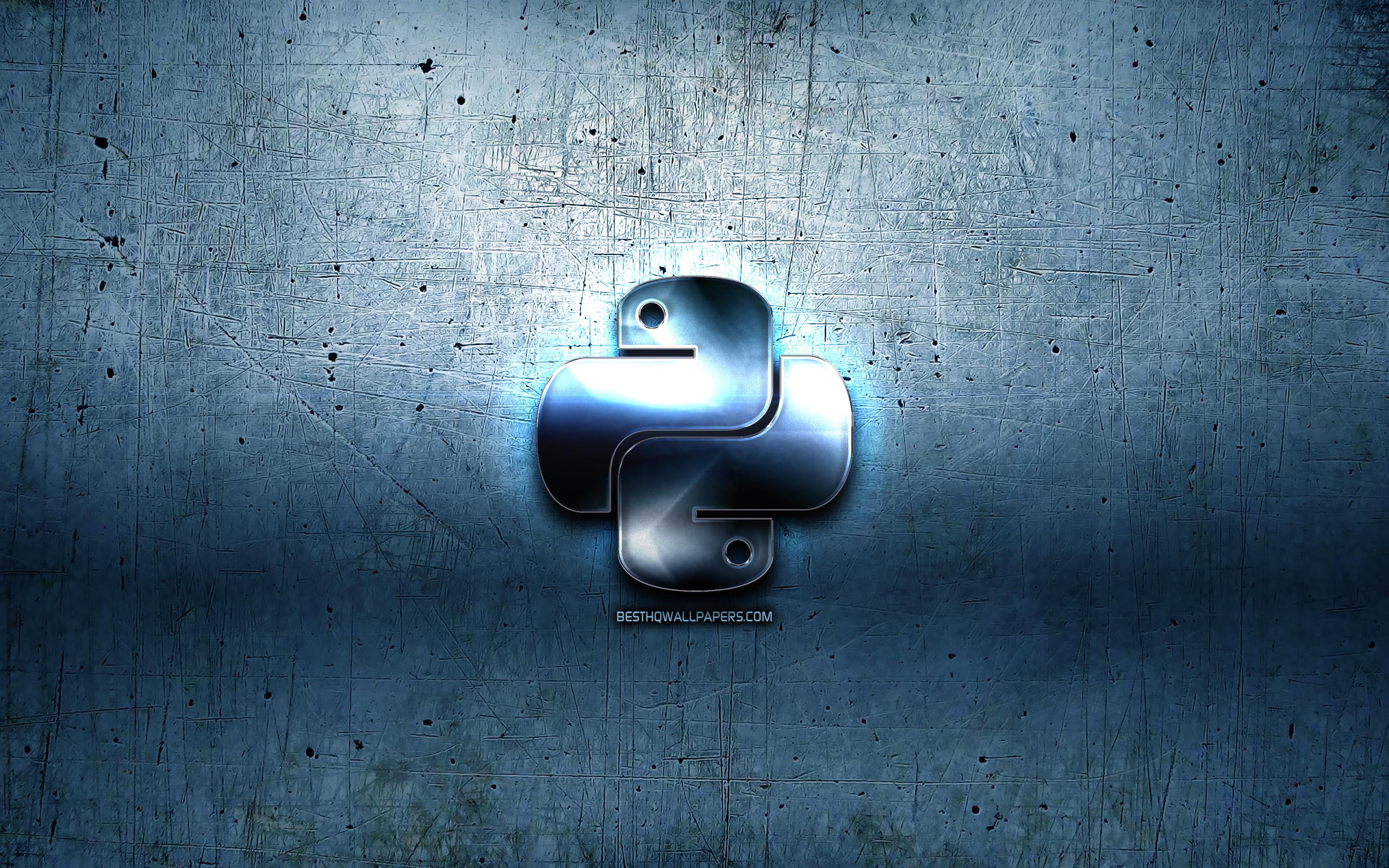 Python Programming Language Wallpapers - Top Free Python Programming ...