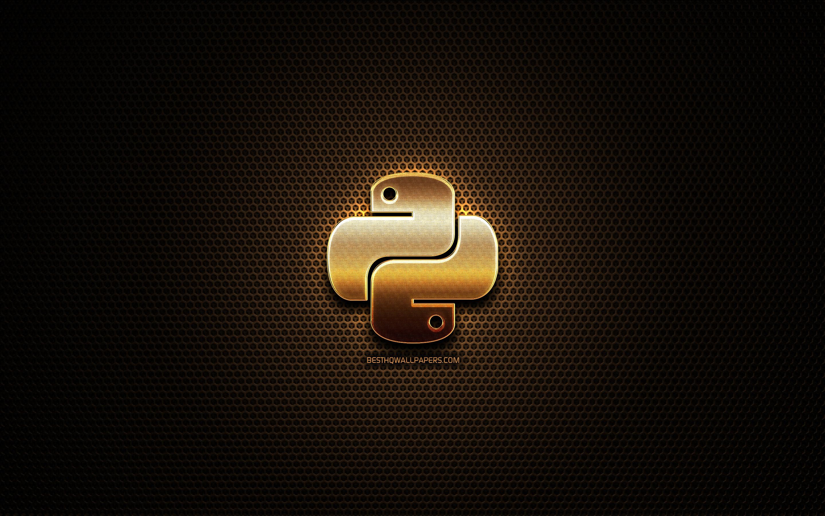Python Programming Language Wallpapers - Top Free Python Programming ...