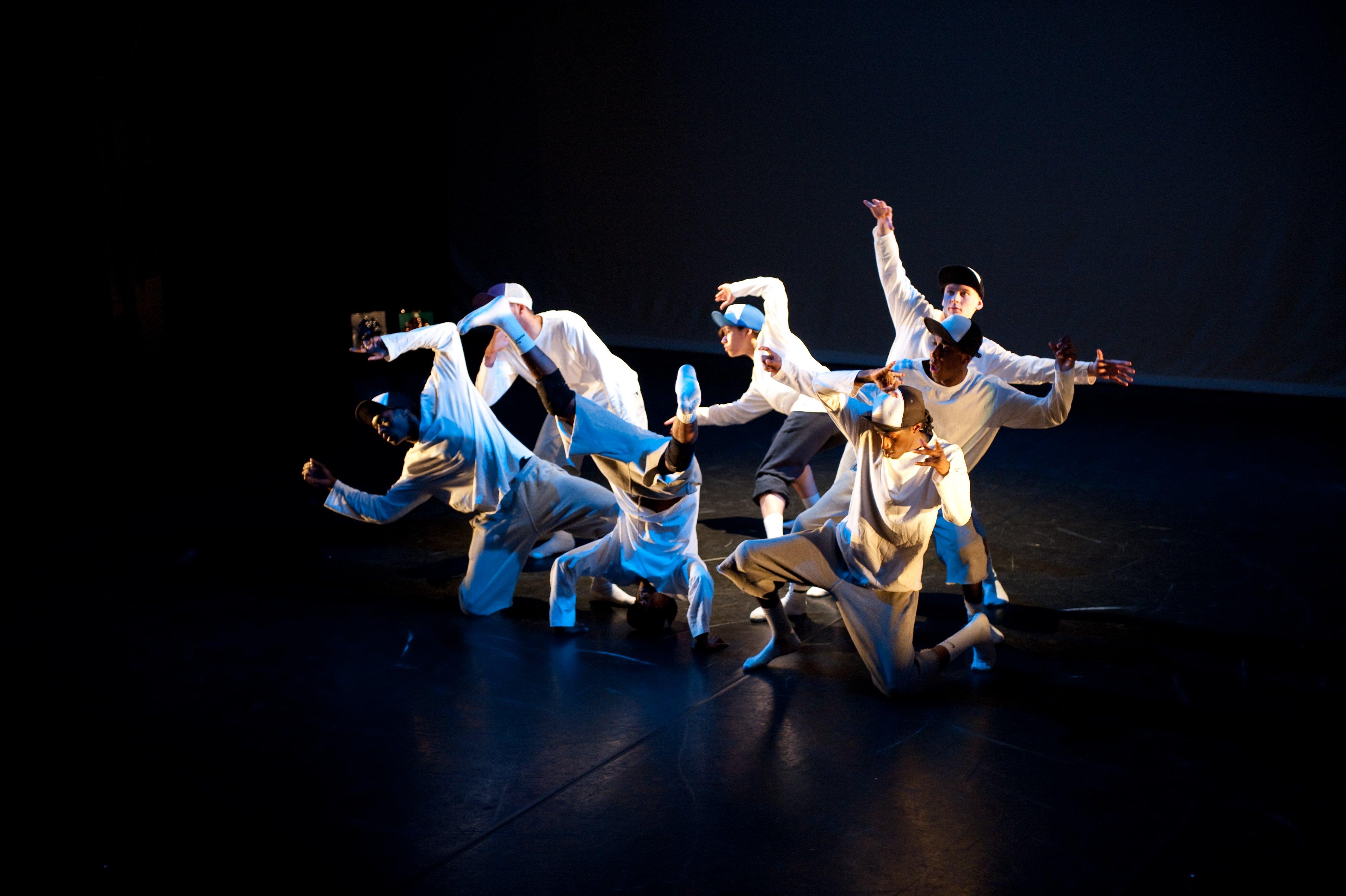 4256x2832 1streetdance, Drama, Musical, Music, Romance, Romantic, Dancing, Pop, Street, Dance, Ballet, Hip, Hop, Streetdance Wallpaper HD / Desktop and Mobile Background