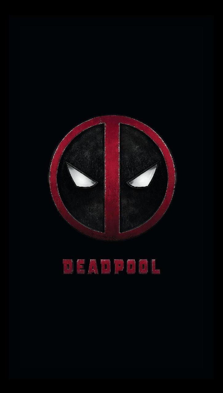 725x1280 Download Deadpool Wallpaper by Skate_boY now. Browse millions of popular d. Deadpool wallpaper, Deadpool wallpaper iphone, Deadpool picture