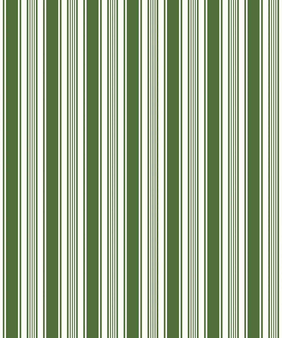 Green and White Striped Wallpapers Top Free Green and White Striped