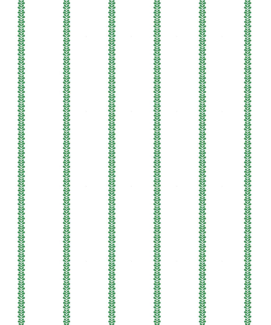 Green and White Striped Wallpapers Top Free Green and White Striped