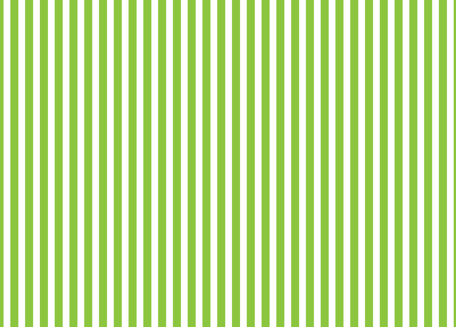 1600x1146 Free download Sage Green Blog Background [1600x1146] for your Desktop, Mobile & Tablet. Explore Green and White Striped Wallpaper. Dark Green Striped Wallpaper, Grey Striped Wallpaper, Hunter Green Striped Wallpaper