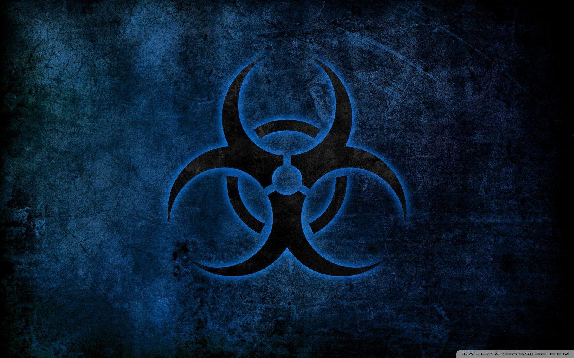 1920x1200 Free download 54 Radiation Symbol Wallpaper [1920x1200] for your Desktop, Mobile & Tablet. Explore Symbol Wallpaper. Chinese Symbol Wallpaper, Flash Symbol Wallpaper, Nike Symbol Wallpaper