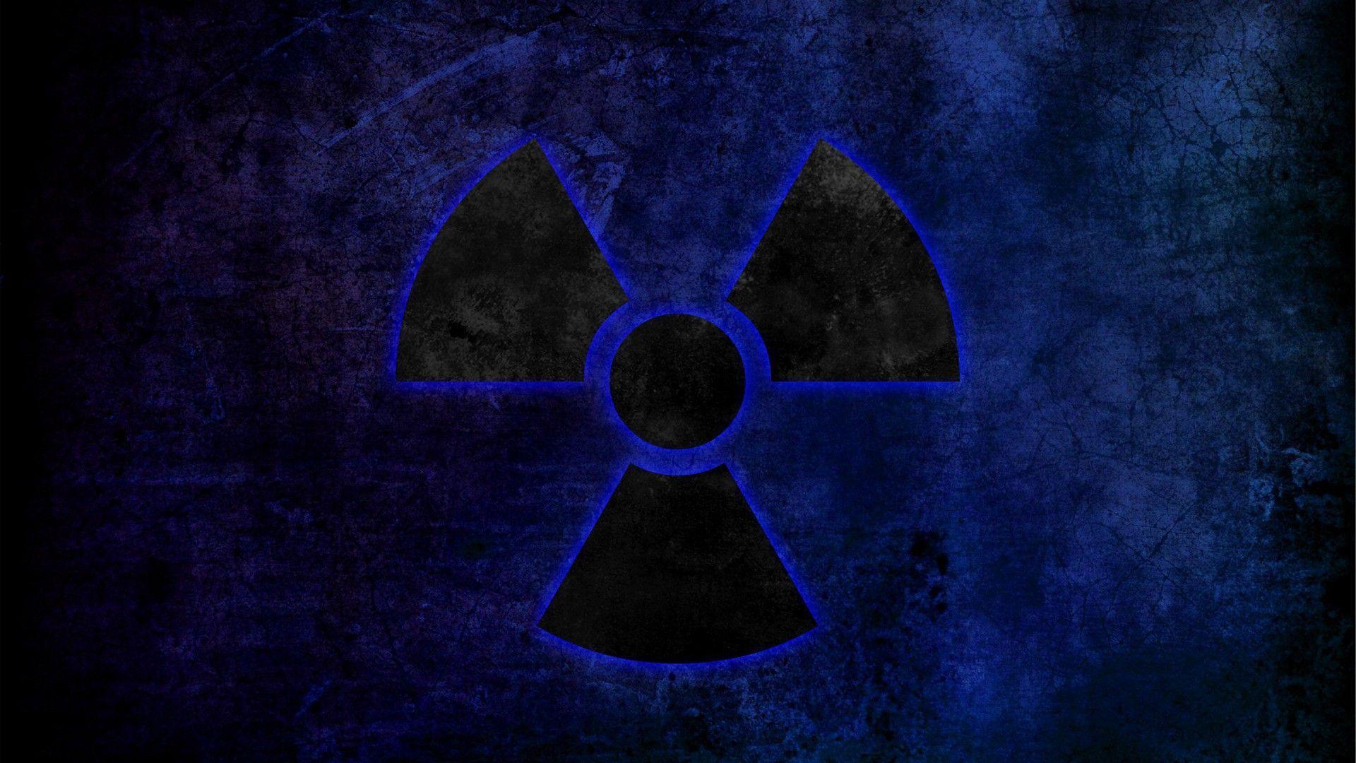1920x1080 Free download Radioactive Symbol Wallpaper [1920x1080] for your Desktop, Mobile & Tablet. Explore Radioactive Symbol Wallpaper. Radioactive Symbol Wallpaper, Radioactive Wallpaper, Chinese Symbol Wallpaper