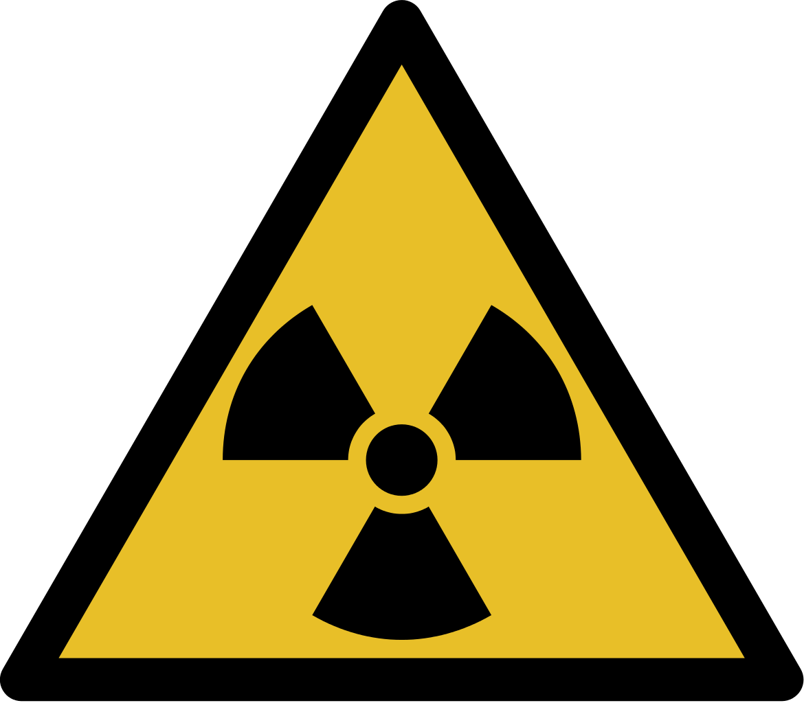 1170x1024 Radiation wallpaper, Dark, HQ Radiation pictureK Wallpaper 2019