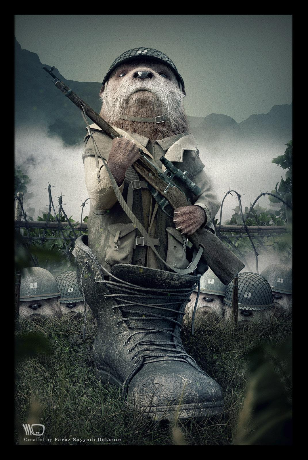 1071x1600 Saving Private Ryan
