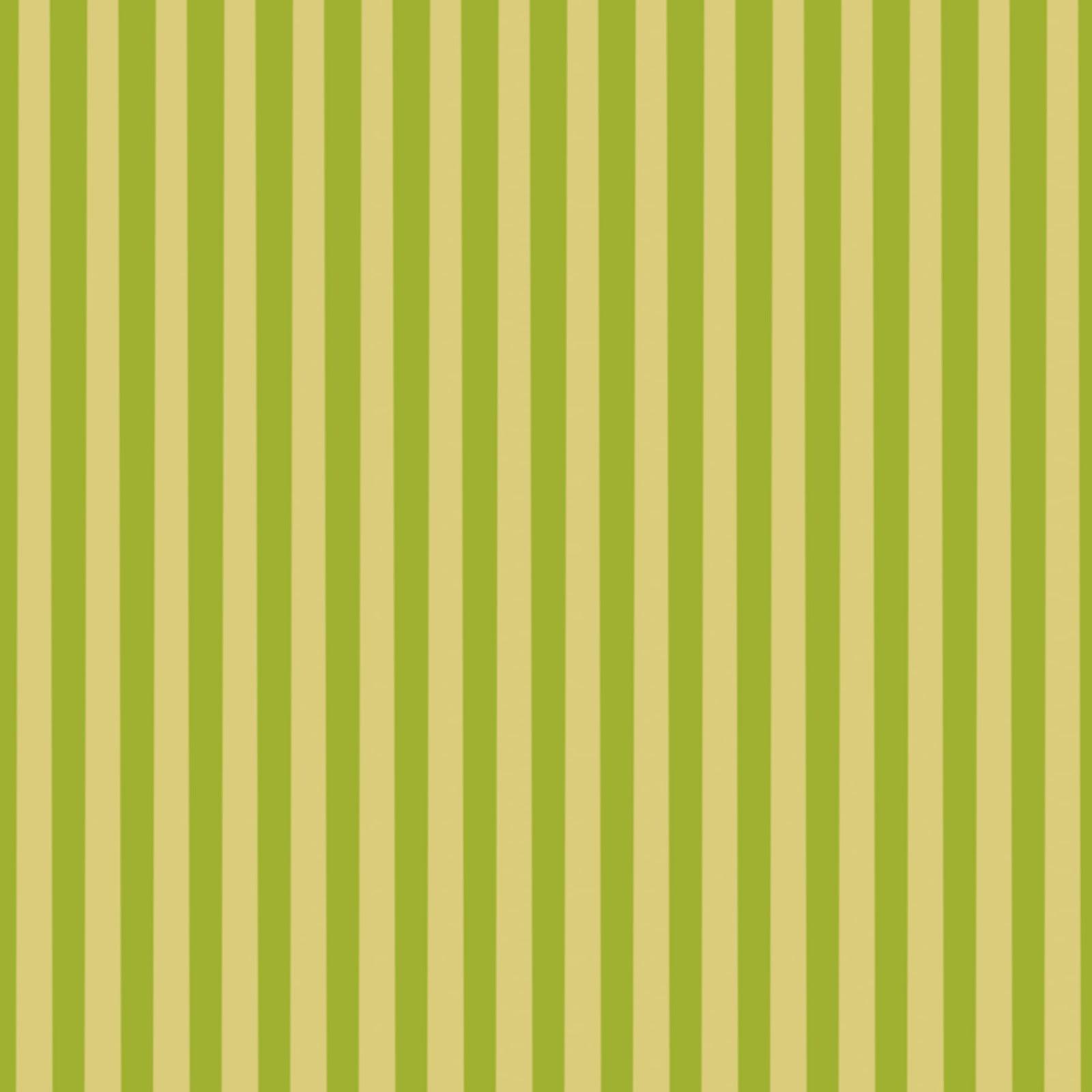 Green and White Striped Wallpapers Top Free Green and White Striped Backgrounds WallpaperAccess