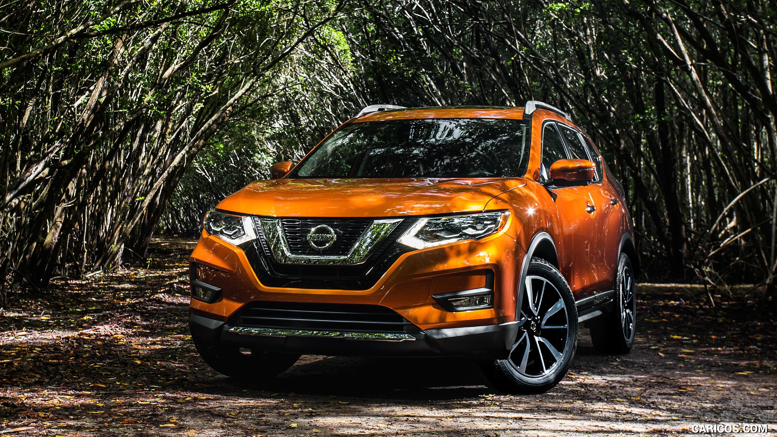 Nissan x trail 2017. Nissan Rogue 2017. Nissan x-Trail 2018. Nissan Rogue x Trail 2017. Ниссан кроссовер х Трейл 2018.