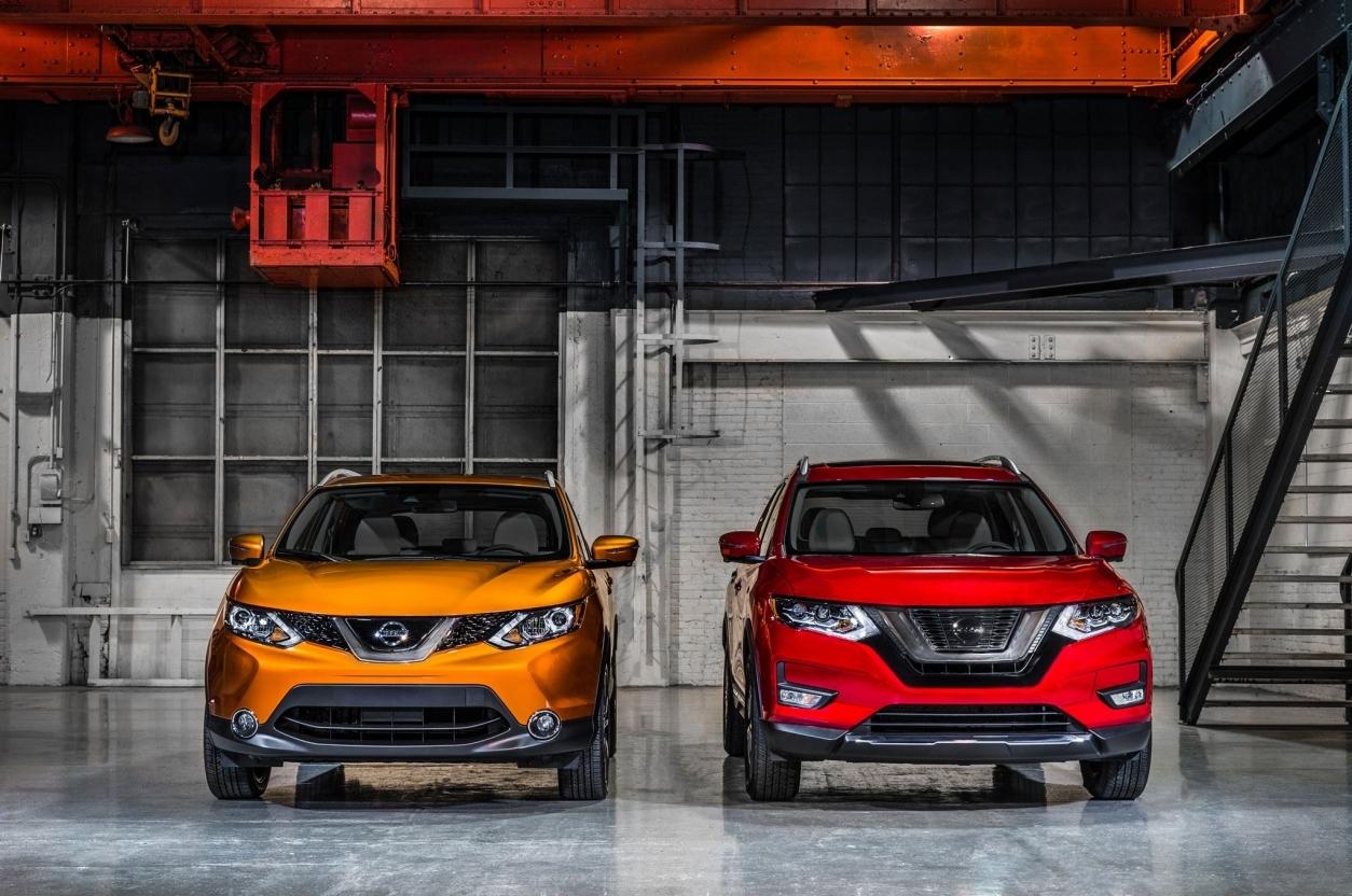 1254x832 Free download 2018 Nissan Rogue Exterior Wallpaper New Auto Car Preview [1254x832] for your Desktop, Mobile & Tablet. Explore Nissan Rogue Wallpaper. Nissan Rogue Wallpaper, Rogue Wallpaper, WoW Rogue Wallpaper