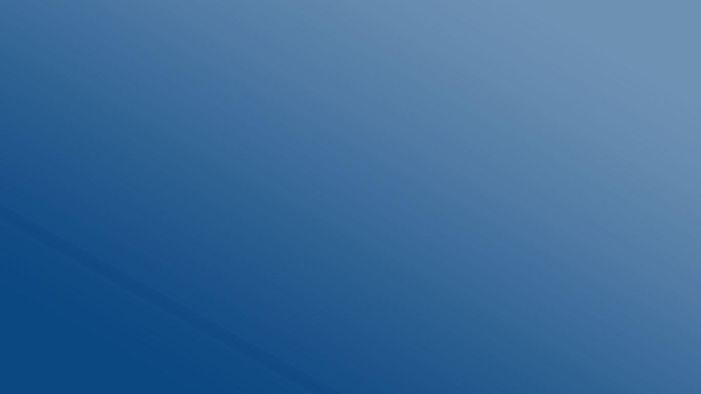 1366x768 Download wallpaper 1366x768 blue, background, solid, light tablet, laptop HD background