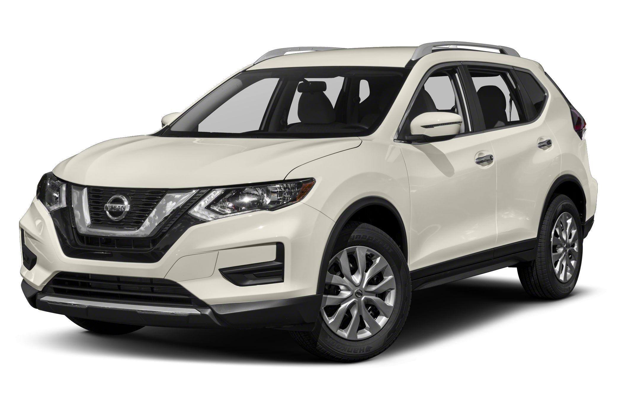 2100x1386 Most viewed Nissan Rogue wallpaperK Wallpaper
