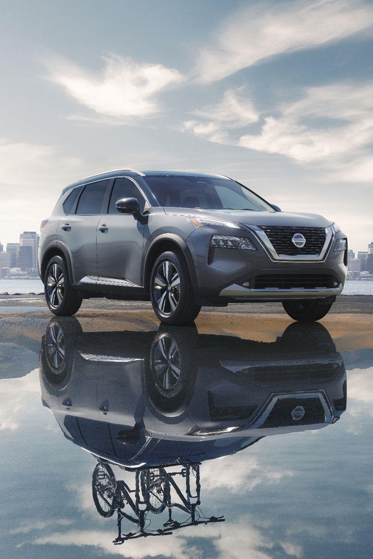 736x1104 Nissan Rogue 5K Wallpaper. Nissan rogue, Nissan, Rogues