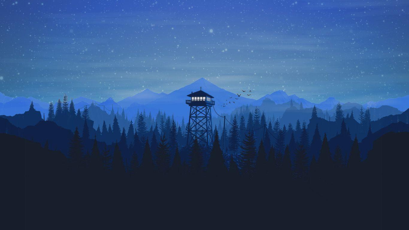 1366x768 Wallpaper, HD 1366x768 Background