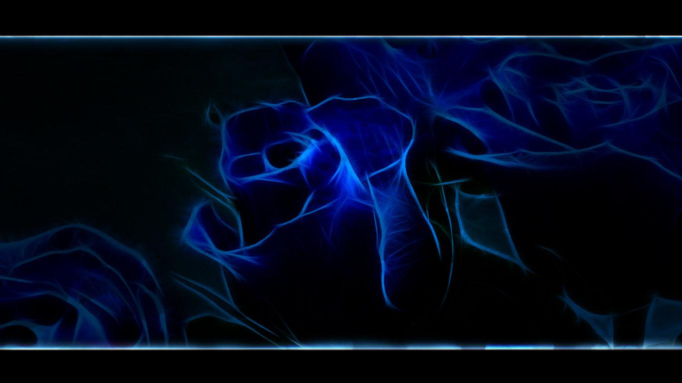 1366x768 Nature wallpaper 1366x768 (laptop) desktop background