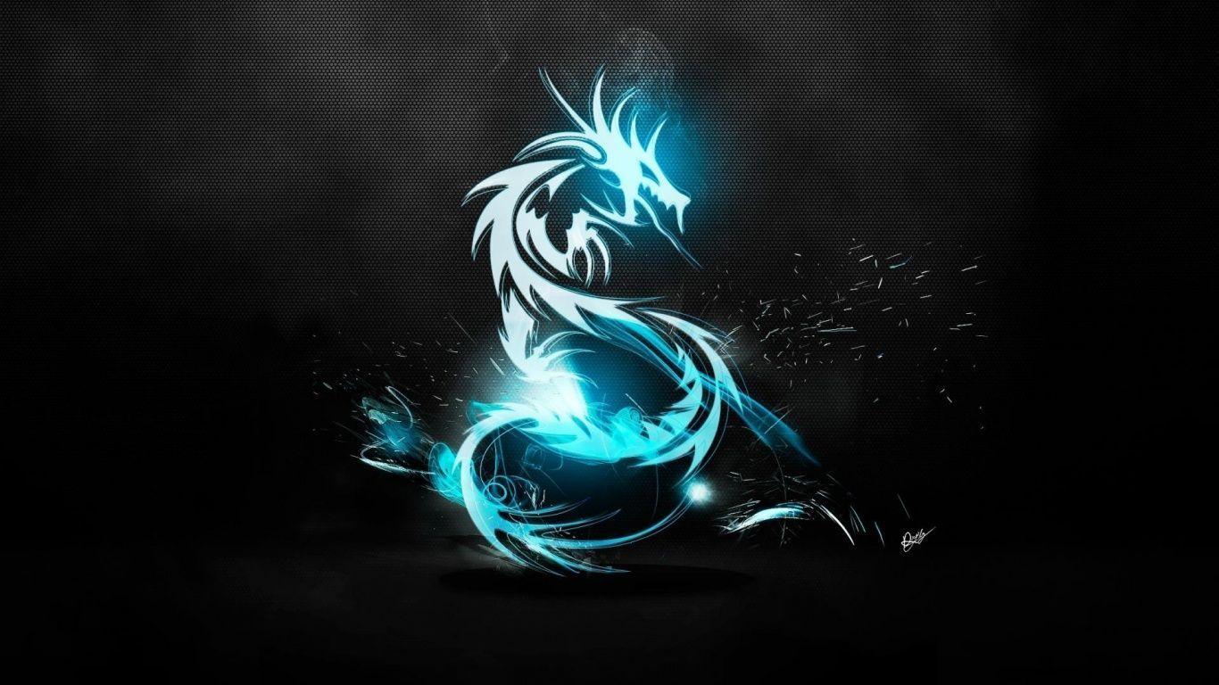 1366x768 Wallpaper 1366x768 HD Resolution