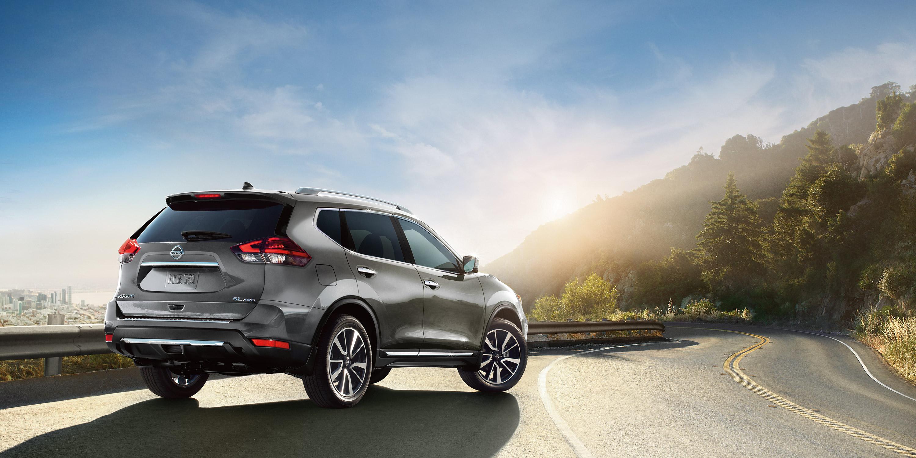 3000x1500 nissan wallpaper, land vehicle, vehicle, car, automotive design, sport utility vehicle, automotive tire, nissan x trail, compact sport utility vehicle, crossover suv, bumper