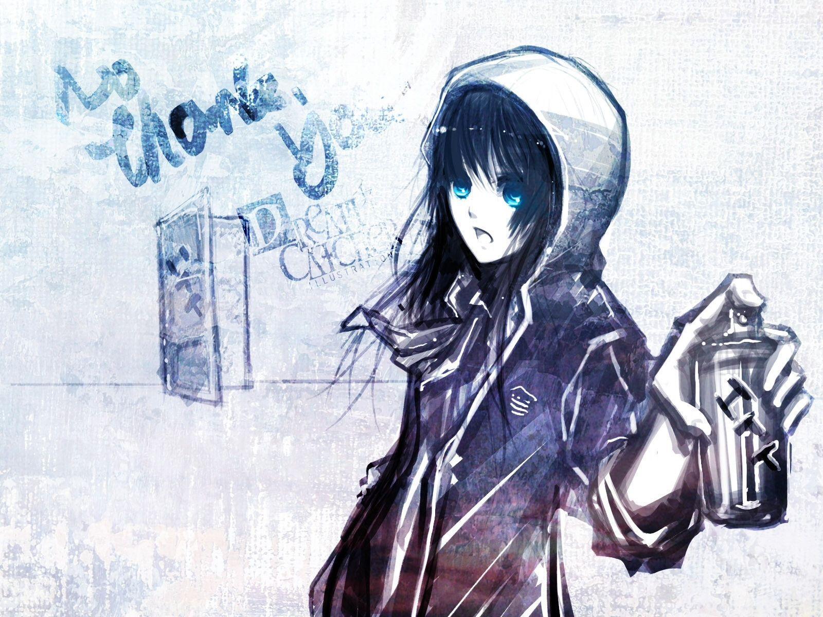 1600x1200 Free download Emo Anime Wallpaper [1600x1200] for your Desktop, Mobile & Tablet. Explore Emo Anime Wallpaper. Cute Emo Wallpaper, Emo Wallpaper for Girls, Emo Love Wallpaper