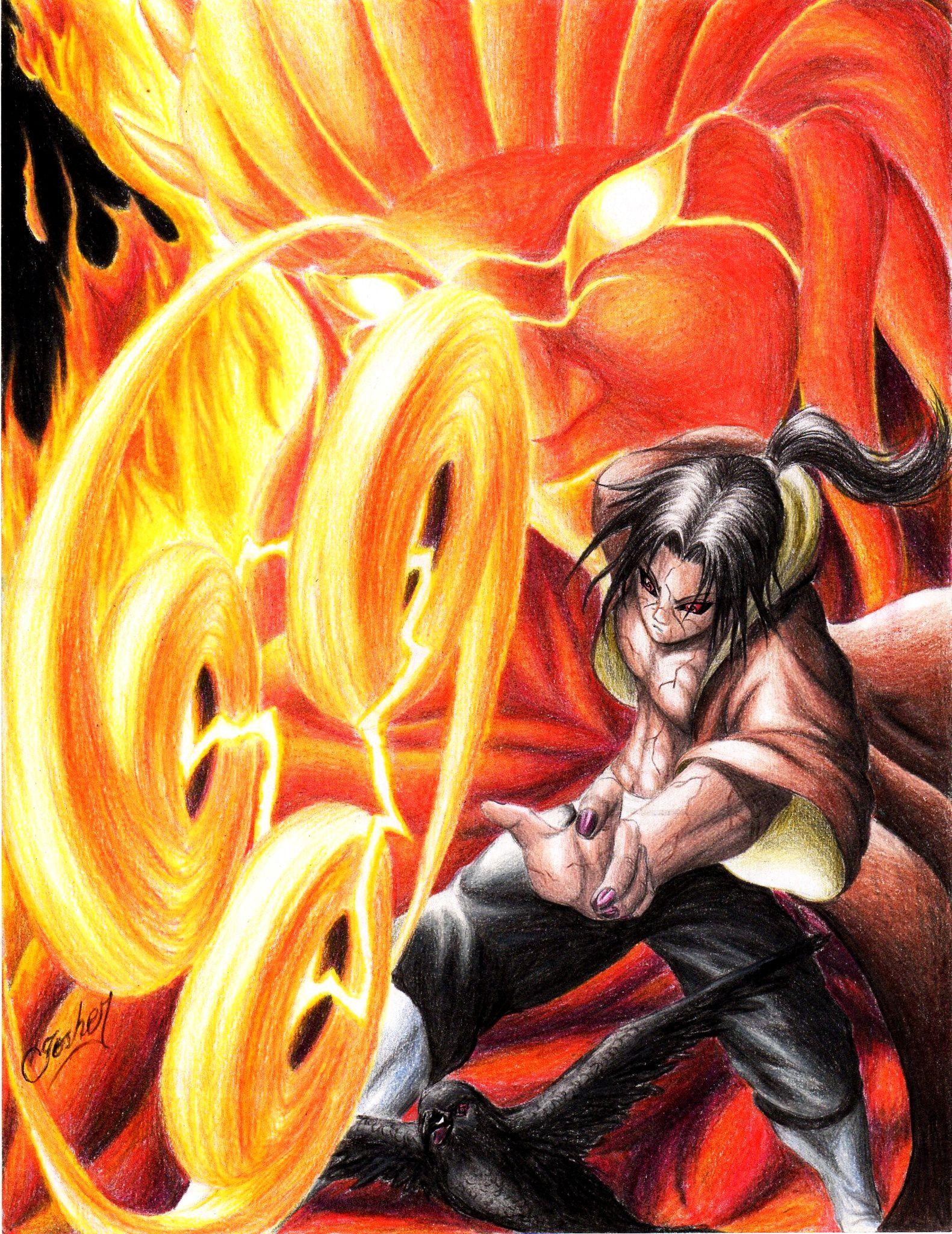Itachi iPhone Wallpapers  Page 6 of 6  The RamenSwag