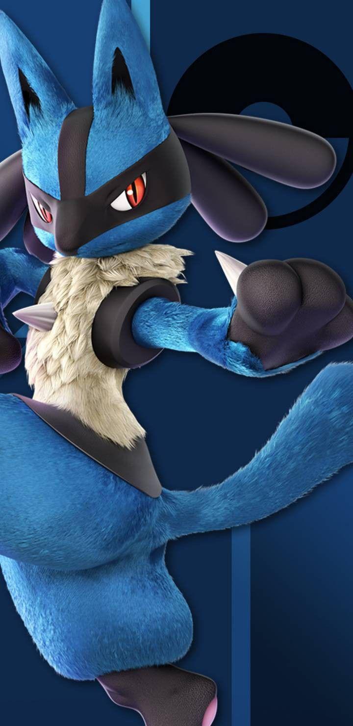 720x1480 zedge. Cute pokemon wallpaper, Pokemon background, Boboiboy anime