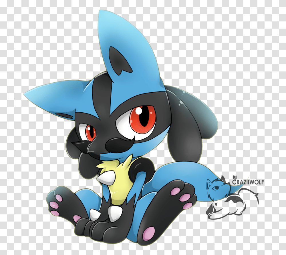 1000x892 Cute Lucario Wallpaper Cute Pokemon Phone Wallpaper Lucario, Toy, Mammal, Animal, Pet Transparent Png