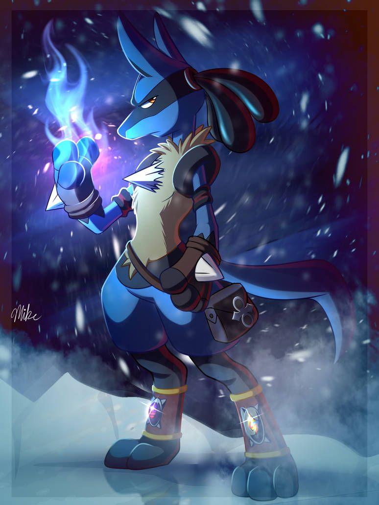774x1032 Cool lucario wallpaper ideas. pokemon art, cool pokemon, cute pokemon