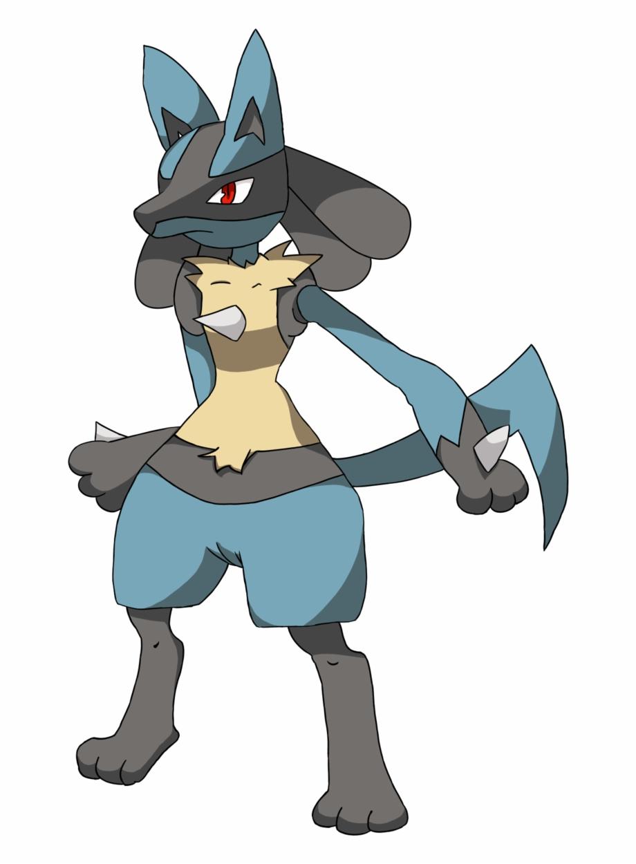 920x1250 Free download Lucario And Riolu Lucario Transparent PNG Image Clipart [920x1250] for your Desktop, Mobile & Tablet. Explore Riolu Wallpaper. Riolu Wallpaper