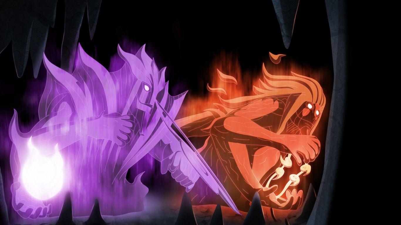 Itachi Susanoo Wallpapers Top Free Itachi Susanoo Backgrounds Wallpaperaccess Xd and i know that sasuke's susanoo is purple but i thought it would be nicer. itachi susanoo wallpapers top free