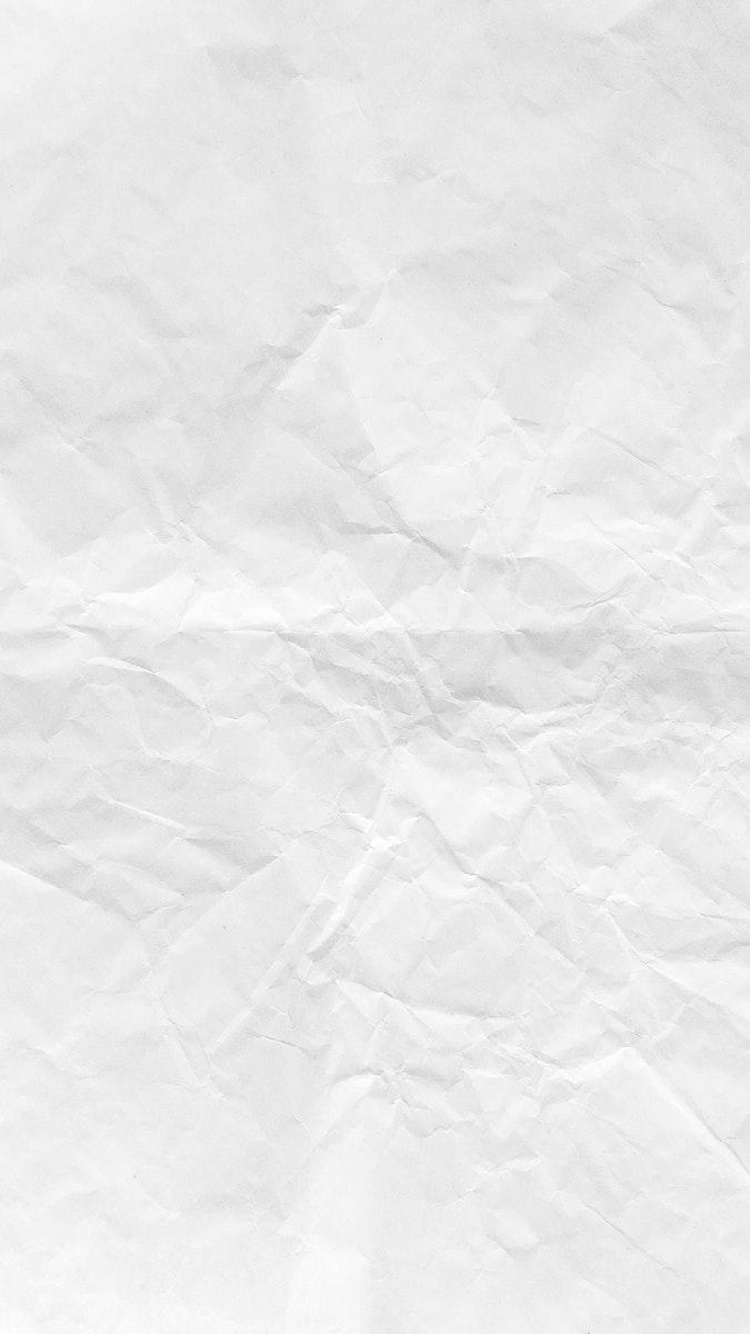 Crushed Paper Wallpapers - Top Free Crushed Paper Backgrounds ...