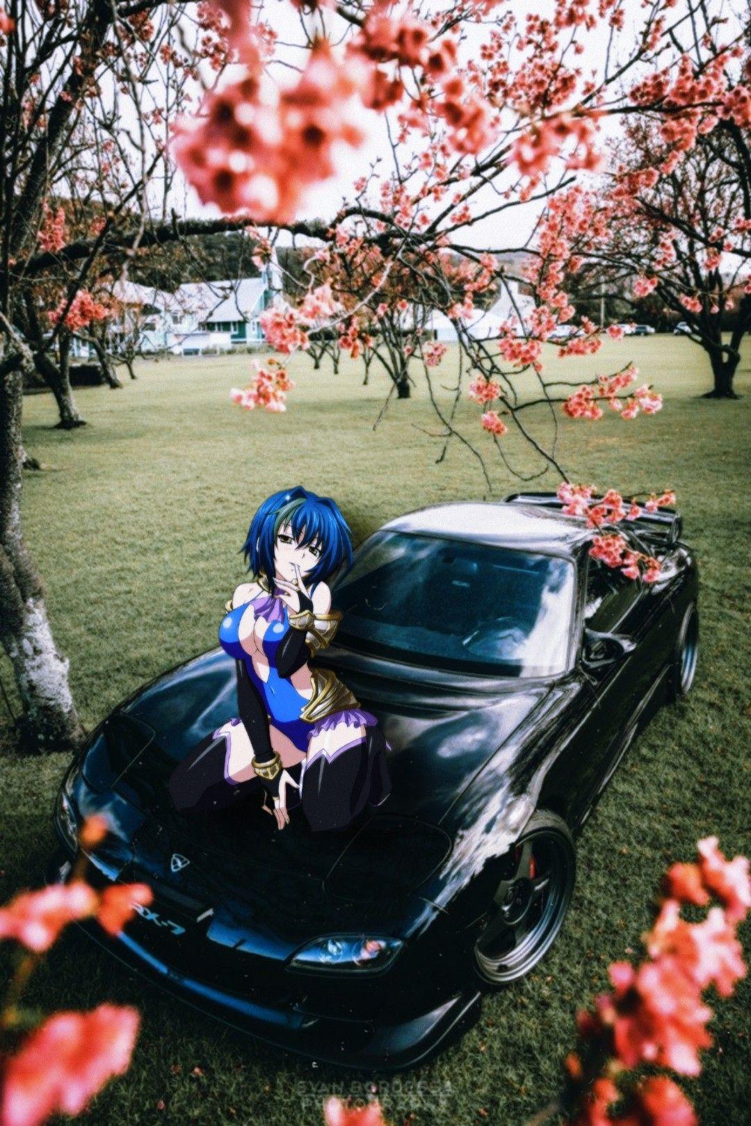 1080x1620 anime girls. Cute anime wallpaper, Bleach anime ichigo, Anime wallpaper