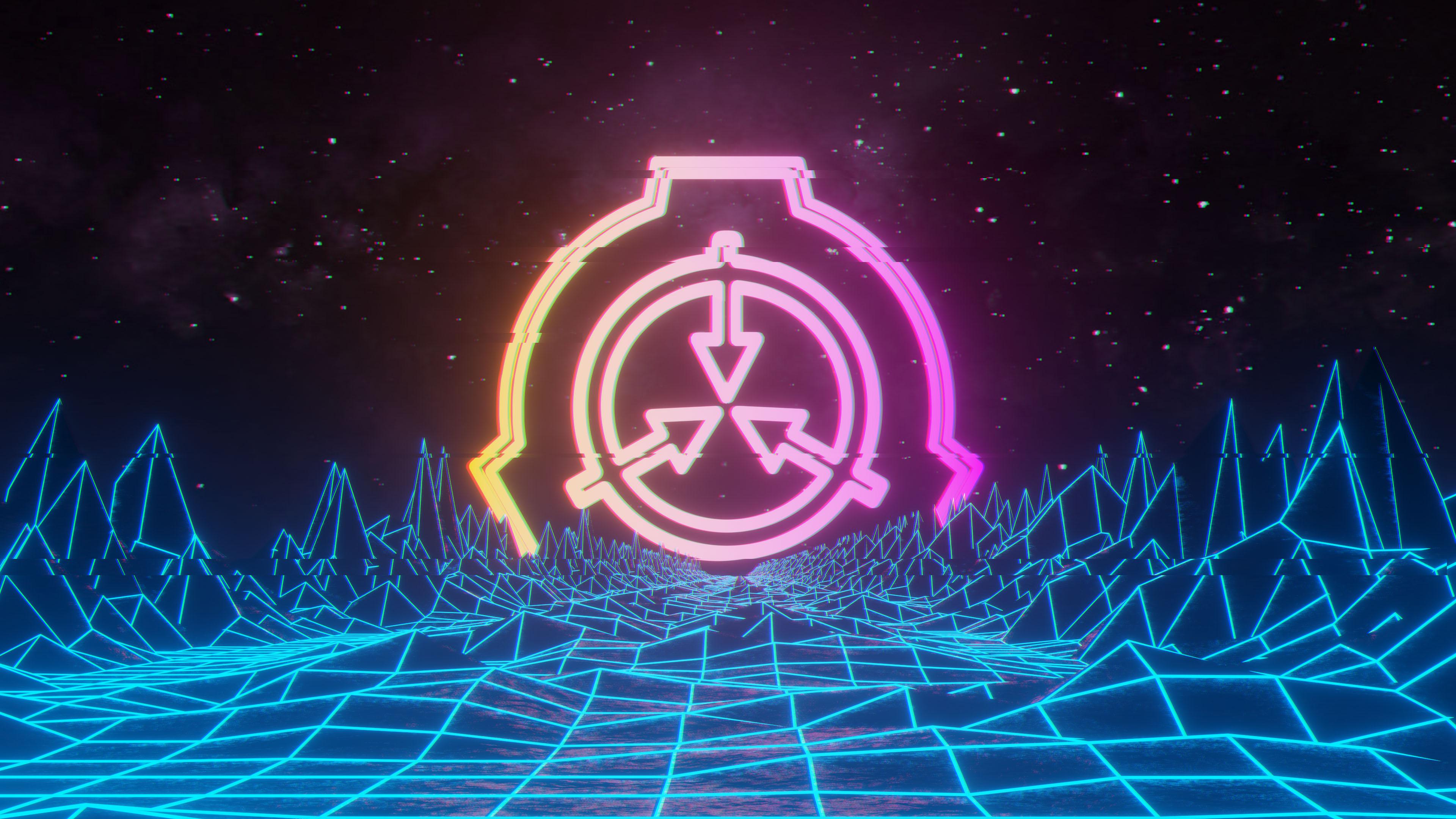 3840x2160 AnAnomalousWriter's Wallpaper Place (and more)