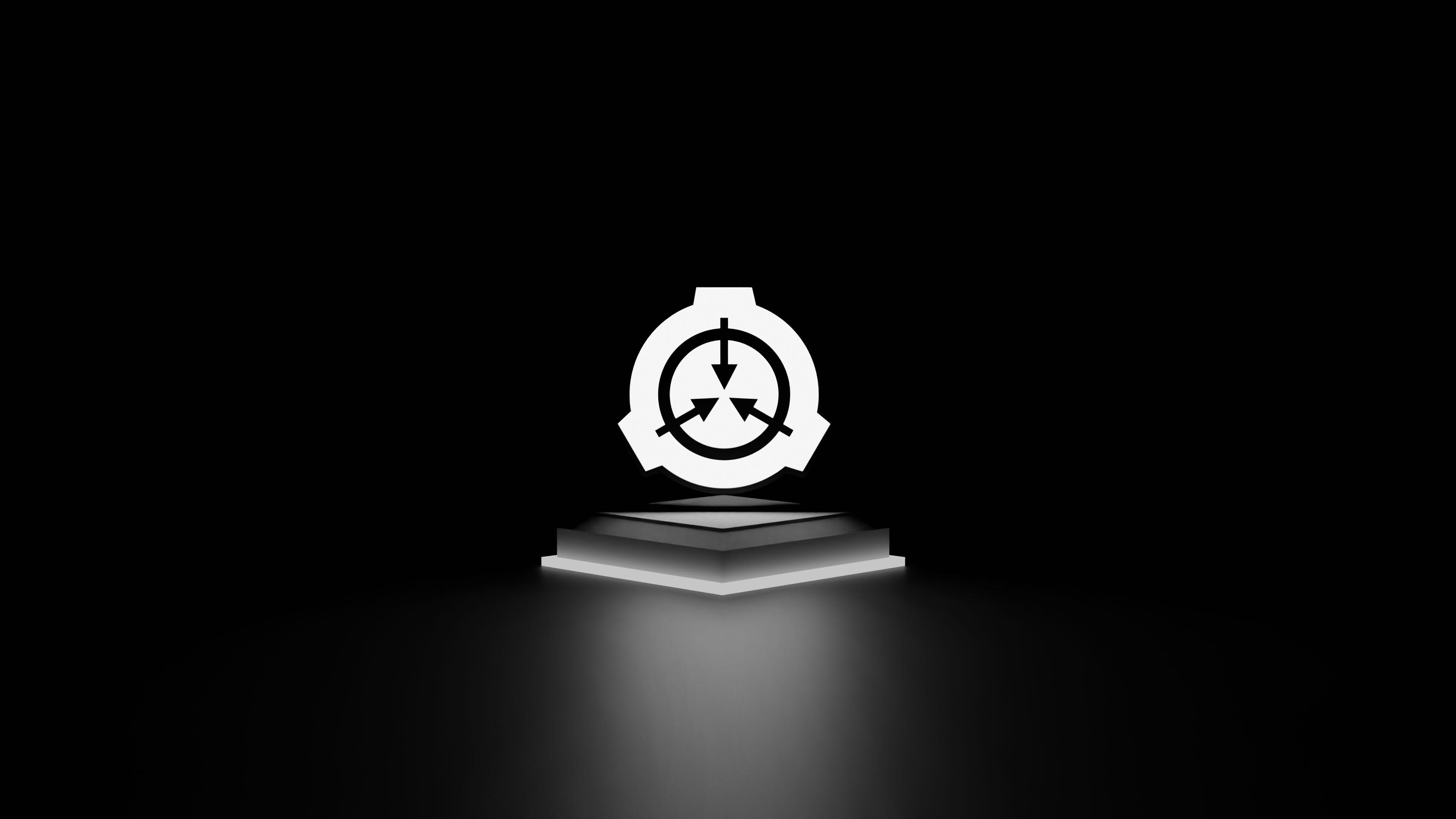 3840x2160 AnAnomalousWriter's Wallpaper Place (and more)