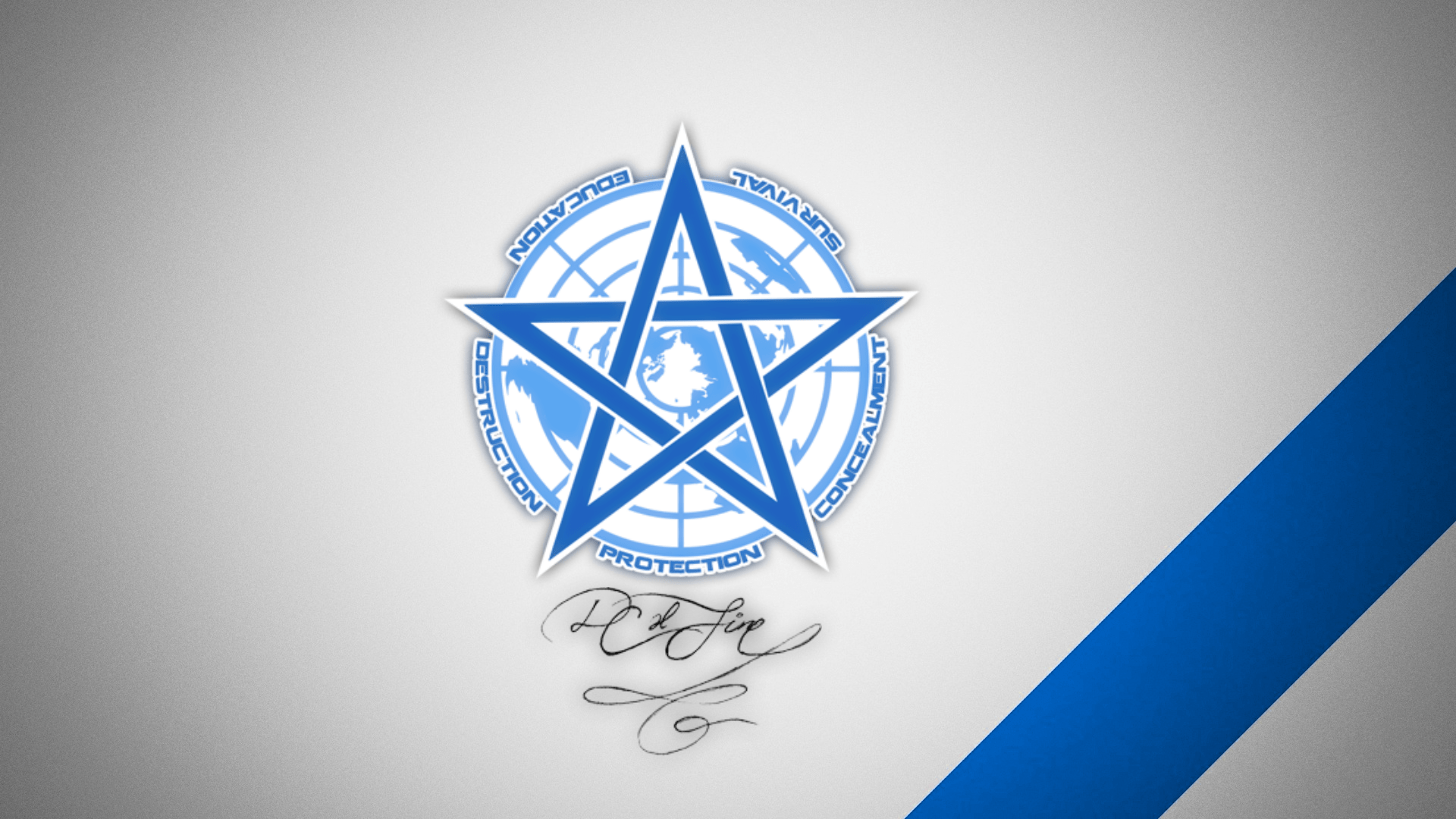 1920x1080 I also love the GOC, so have a wallpaper