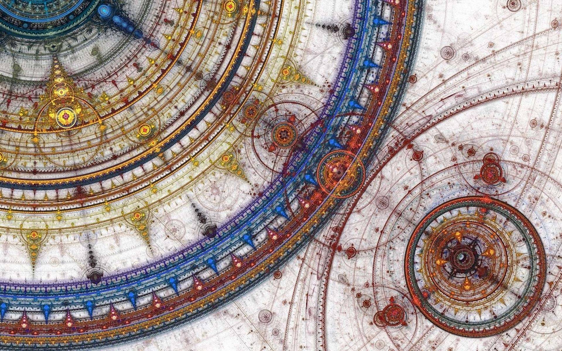1920x1200 Compass Wallpaper Download free