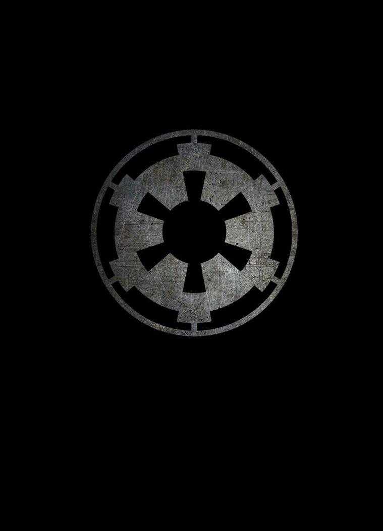 759x1053 Free download Star Wars Empire Wallpaper [759x1053] for your Desktop, Mobile & Tablet. Explore Star Wars Imperial Logo Wallpaper. Star Wars Imperial Logo Wallpaper, Star Wars Imperial Wallpaper, Star
