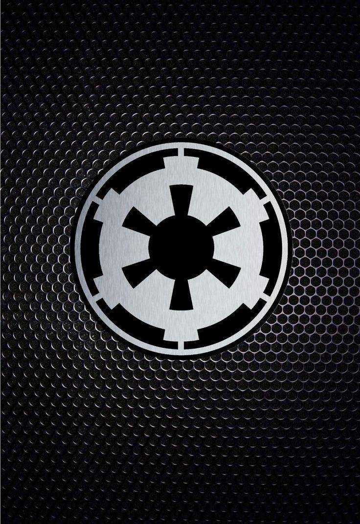 736x1072 Star Wars High Resolution Wallpaper. Star wars wallpaper, Star wars background, Star wars fan art