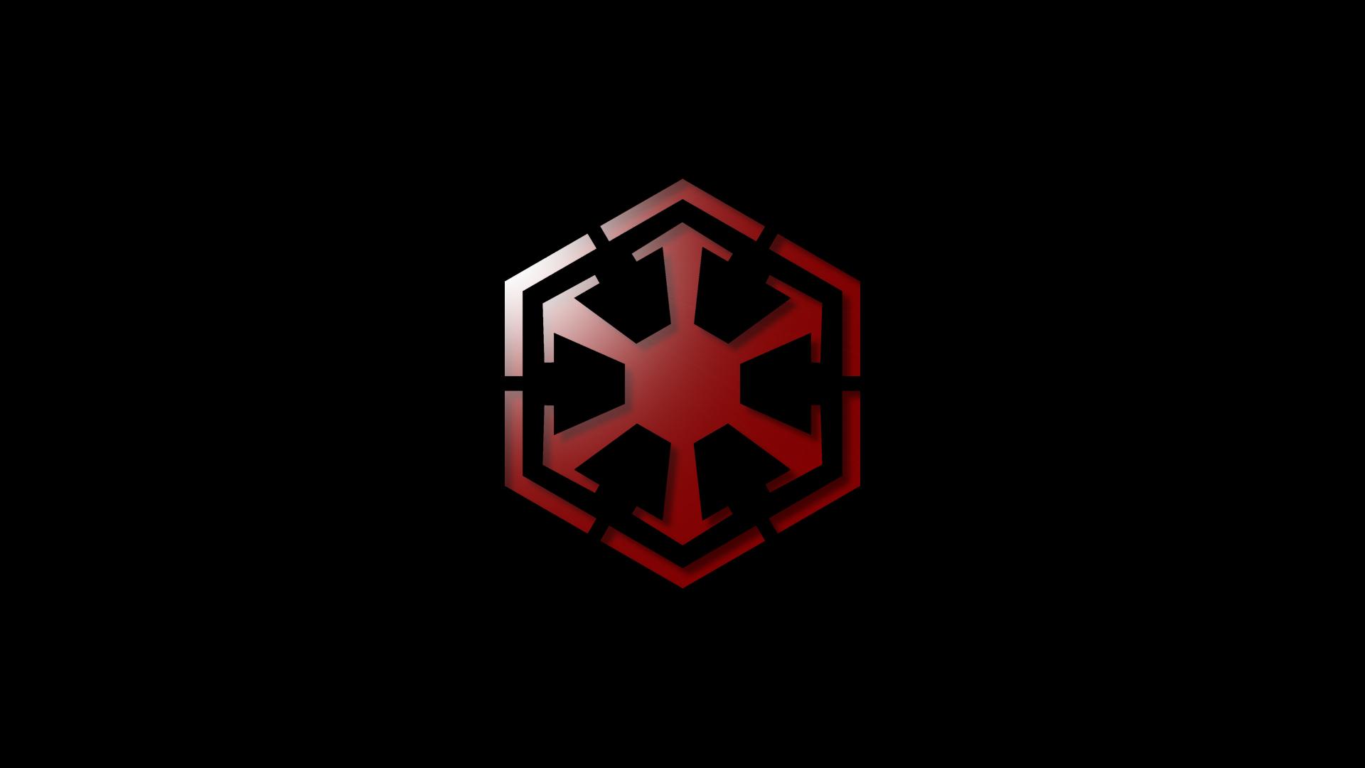 1920x1080 Free download Displaying 14 Image For Sith Empire Symbol Star Wars [1920x1080] for your Desktop, Mobile & Tablet. Explore Star Wars Empire Logo Wallpaper. Star Wars 1080p Wallpaper, Star