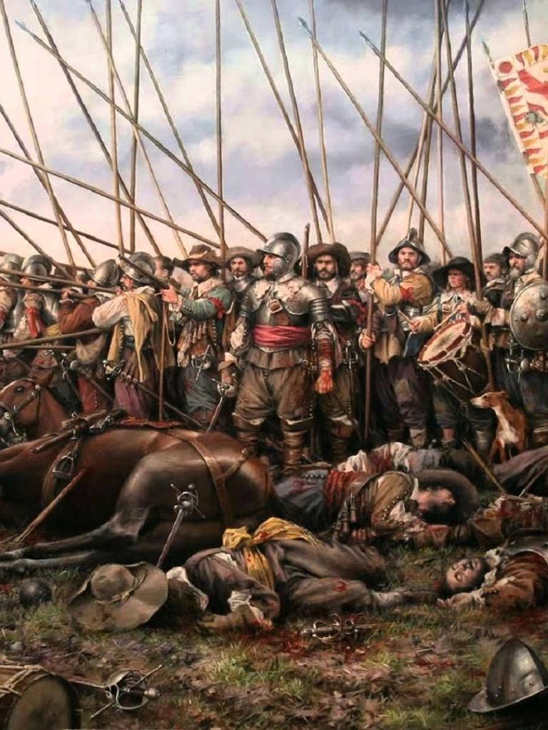 768x1024 Free download Roman Empire Wallpaper Top Roman Empire Background [1920x1080] for your Desktop, Mobile & Tablet. Explore Romans Wallpaper. Romans Wallpaper Paste, Romans 1 16 Wallpaper, Romans Wallpaper Seam Repair