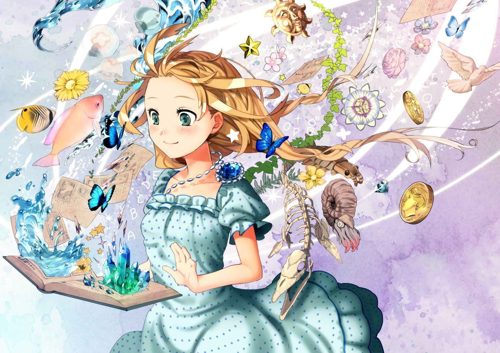 1654x1169 alice in wonderland art. Alice